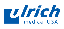 ulrichMedicalUSA